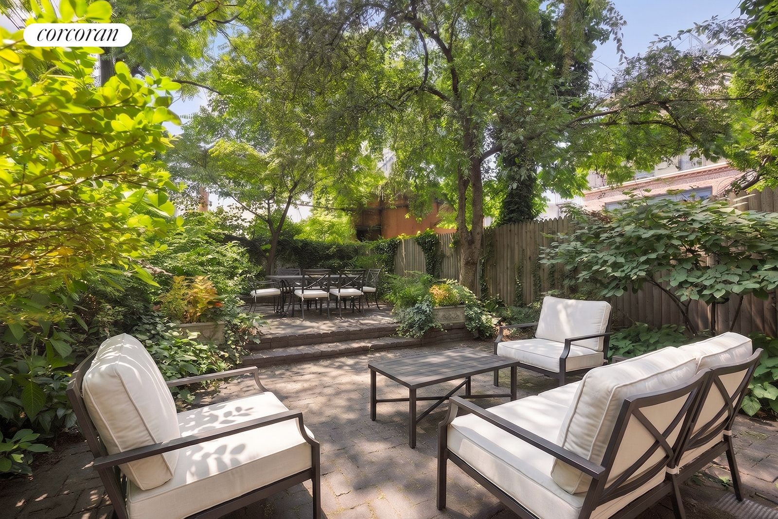 Real estate property located at 162 State, Kings, Brooklyn Heights, New York City, NY, US