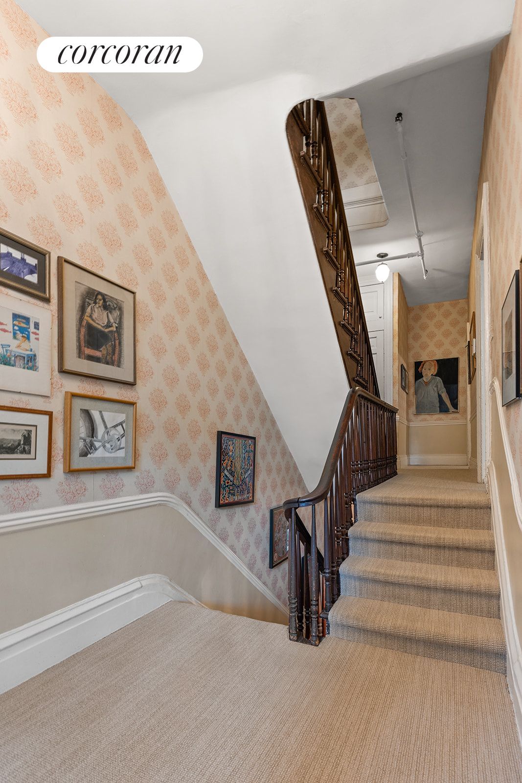 Real estate property located at 162 State, Kings, Brooklyn Heights, New York City, NY, US