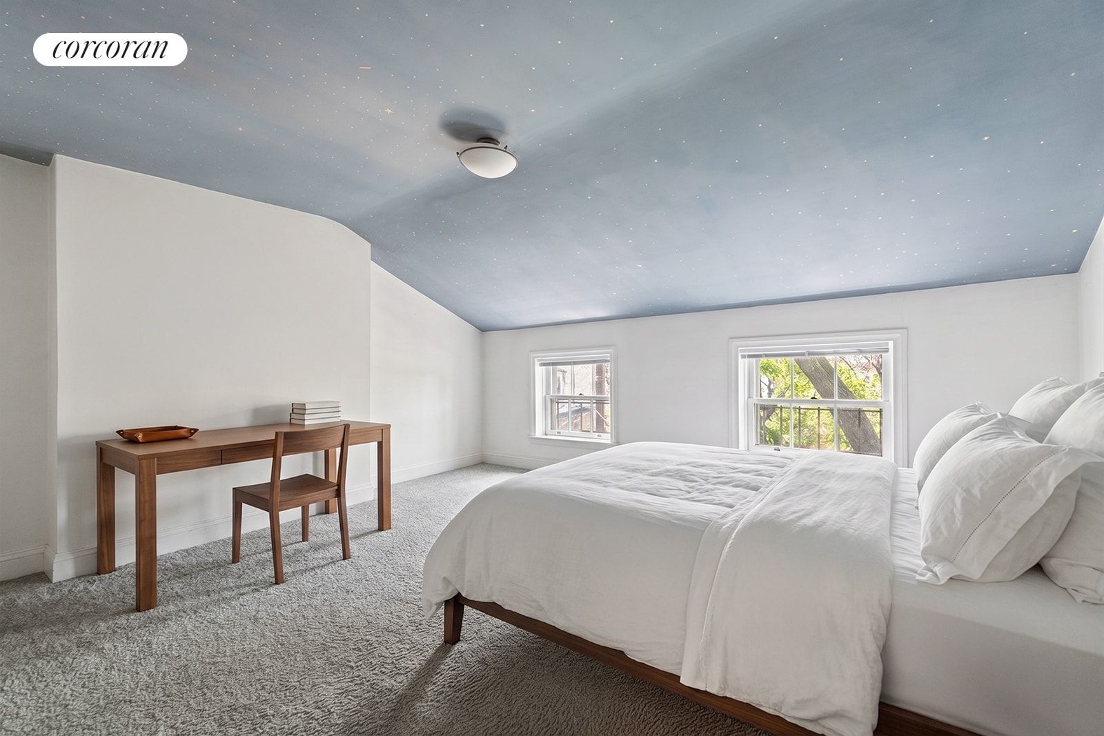 Real estate property located at 162 State, Kings, Brooklyn Heights, New York City, NY, US