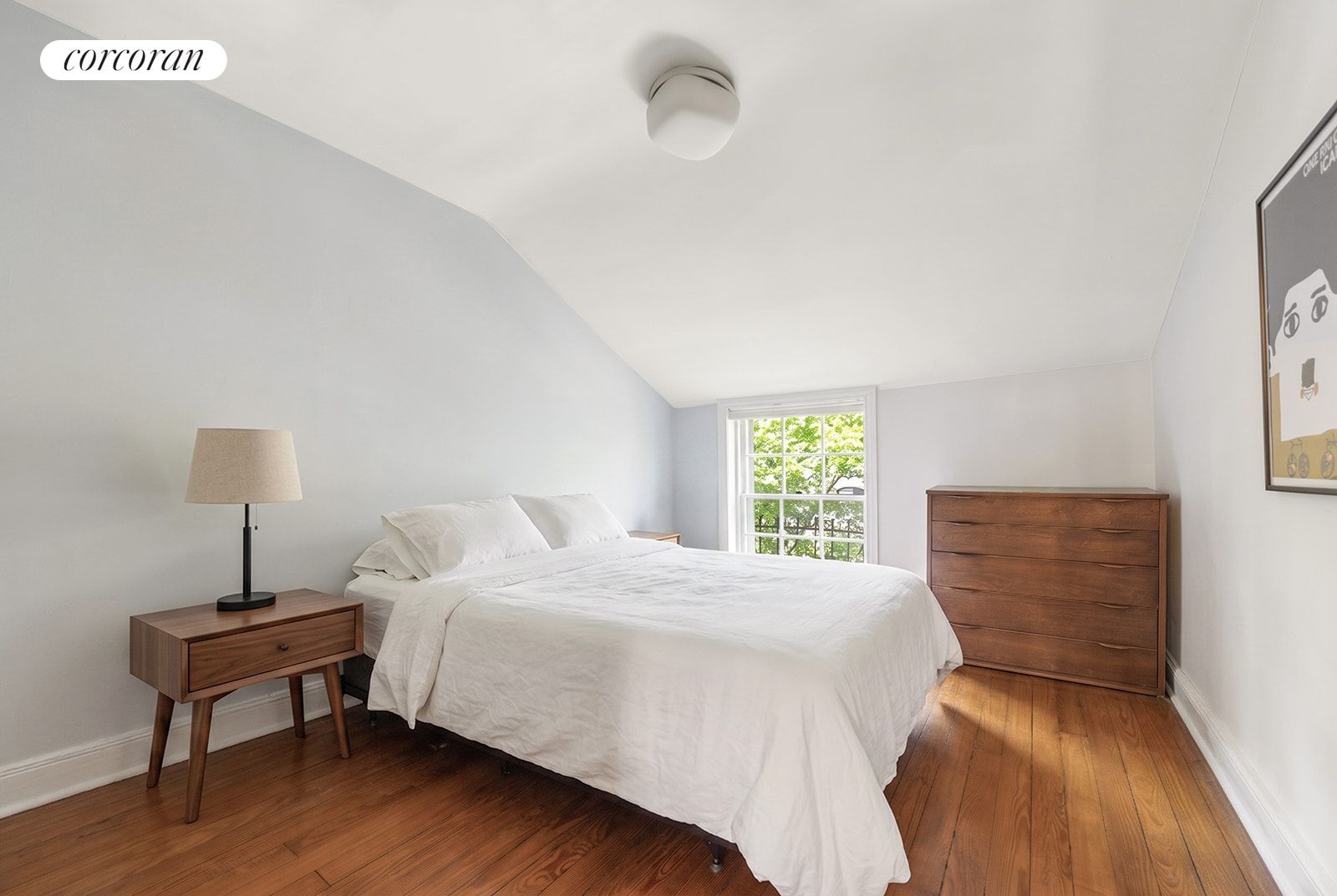 Real estate property located at 162 State, Kings, Brooklyn Heights, New York City, NY, US