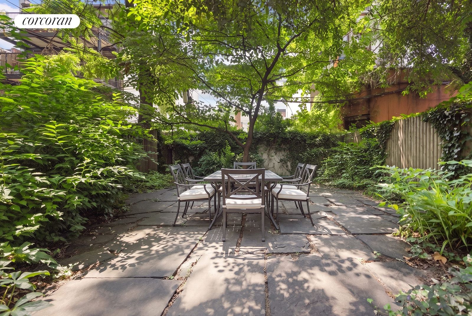 Real estate property located at 162 State, Kings, Brooklyn Heights, New York City, NY, US