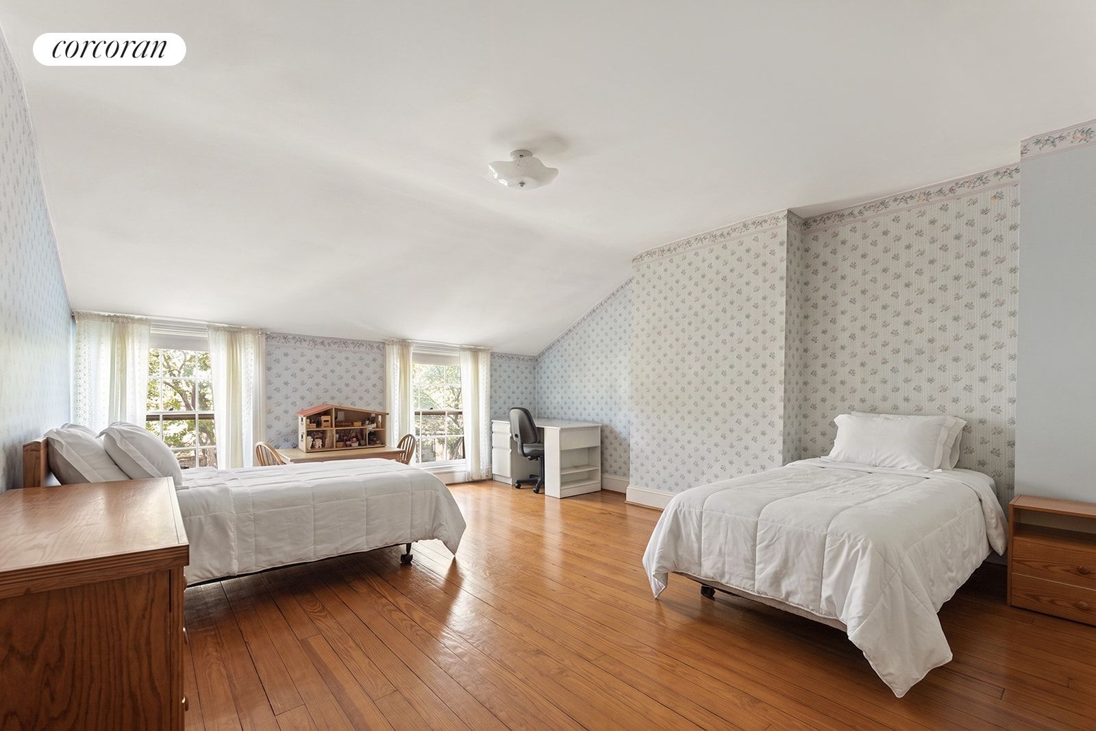 Real estate property located at 162 State, Kings, Brooklyn Heights, New York City, NY, US