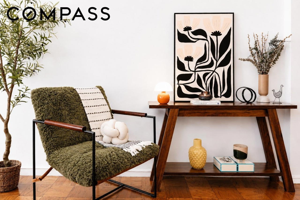 Real estate property located at 153 57th #7J, New York, Midtown East, New York City, NY, US
