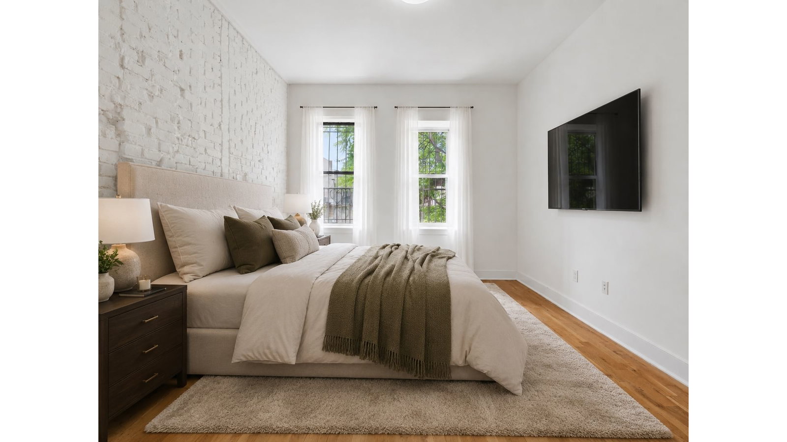 Real estate property located at 74 MACDOUGAL, Kings, Stuyvesant Heights, New York City, NY, US