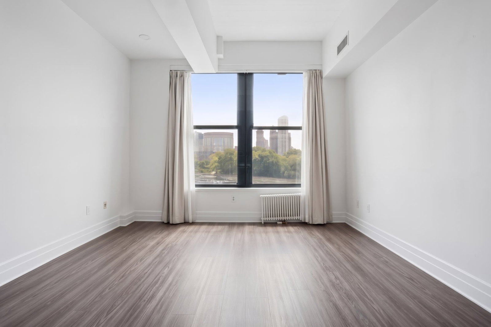 Real estate property located at 70 WASHINGTON #7F, Kings, Dumbo, New York City, NY, US