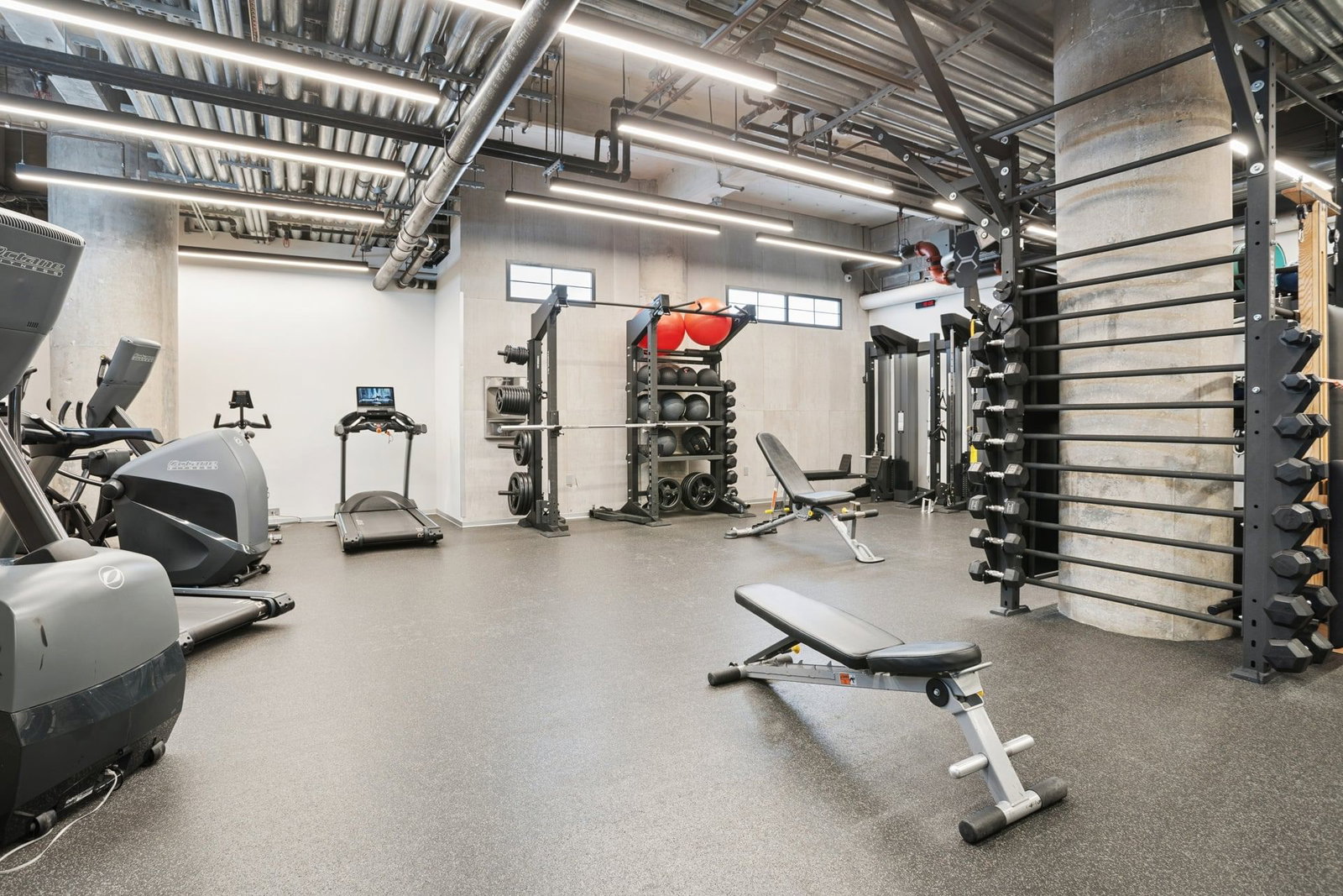 Real estate property located at 70 WASHINGTON #7F, Kings, Dumbo, New York City, NY, US