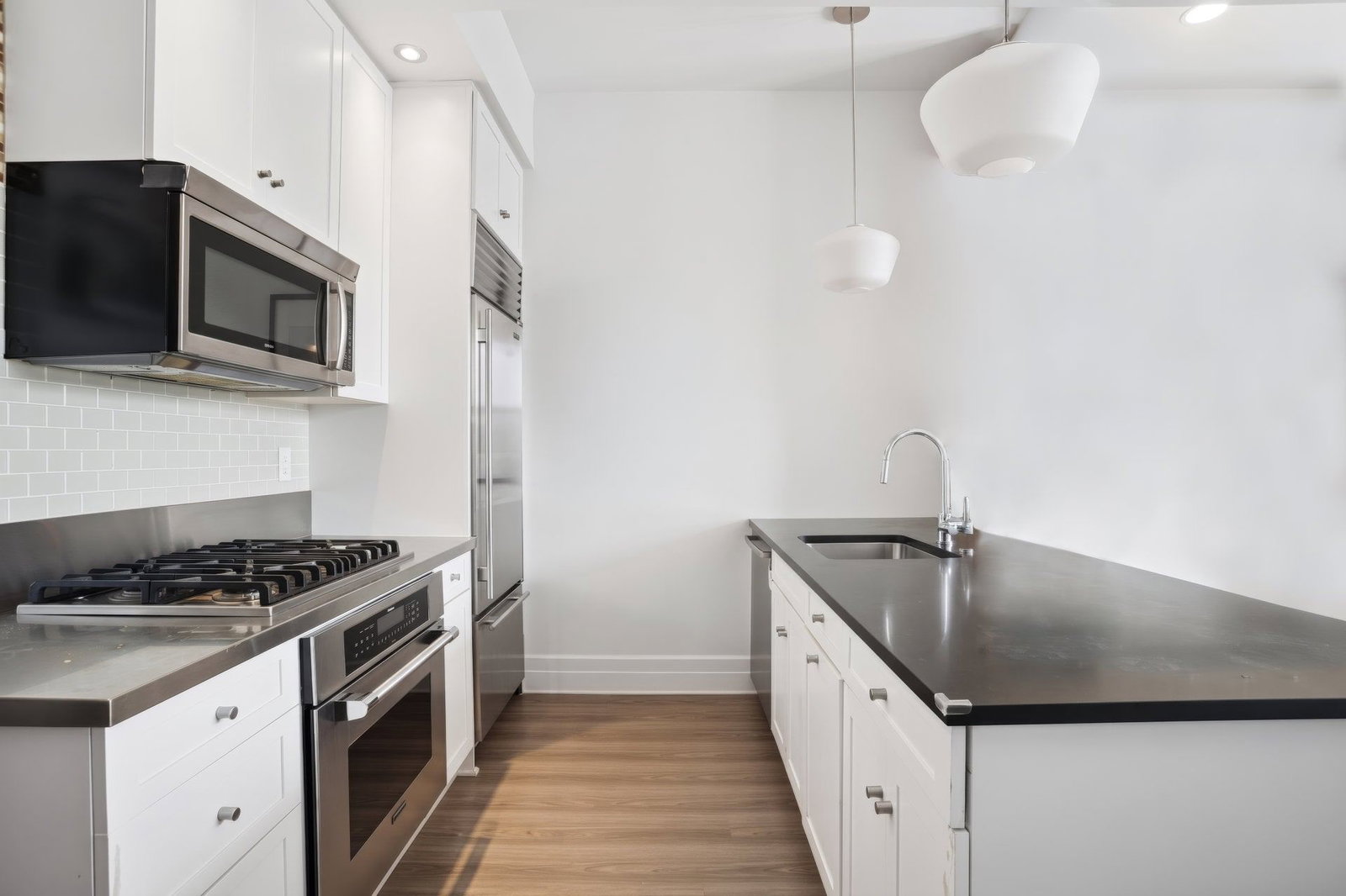 Real estate property located at 70 WASHINGTON #7F, Kings, Dumbo, New York City, NY, US