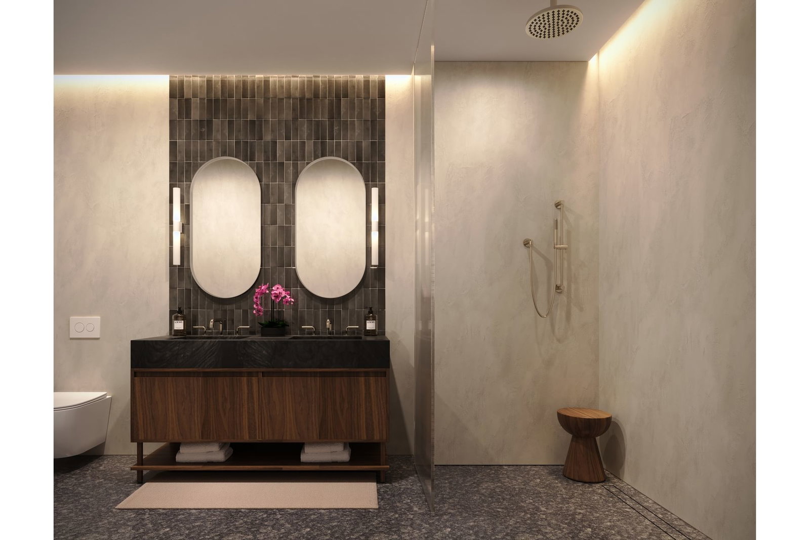 Real estate property located at 350 18TH #11B, New York, Gramercy Park, New York City, NY, US