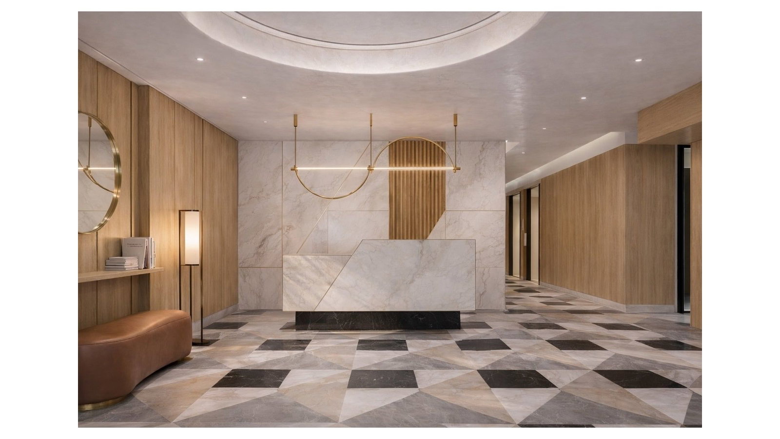 Real estate property located at 350 18TH #11B, New York, Gramercy Park, New York City, NY, US
