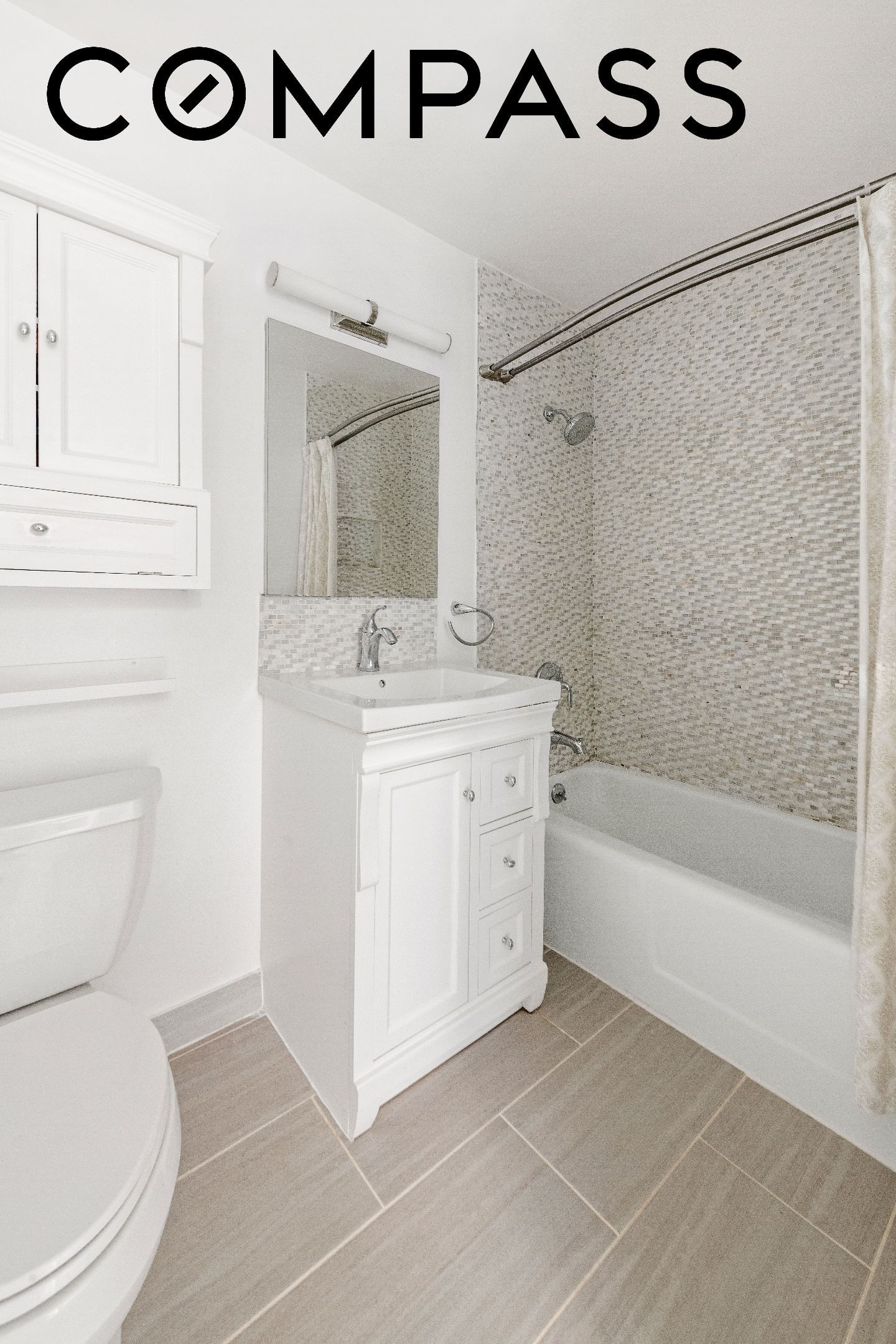Real estate property located at 310 46th #19L, New York, Midtown East, New York City, NY, US
