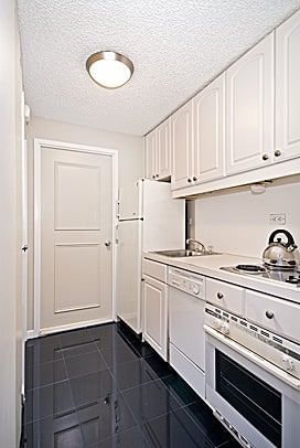 Real estate property located at 150 51st #812, New York, Midtown West, New York City, NY, US
