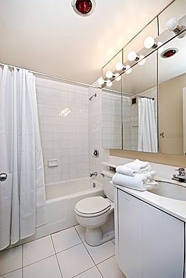 Real estate property located at 150 51st #812, New York, Midtown West, New York City, NY, US