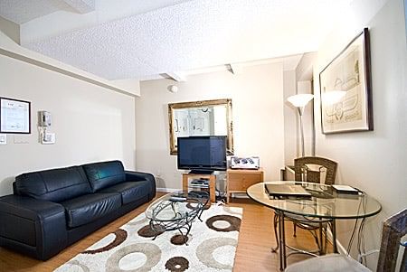 Real estate property located at 150 51st #812, New York, Midtown West, New York City, NY, US