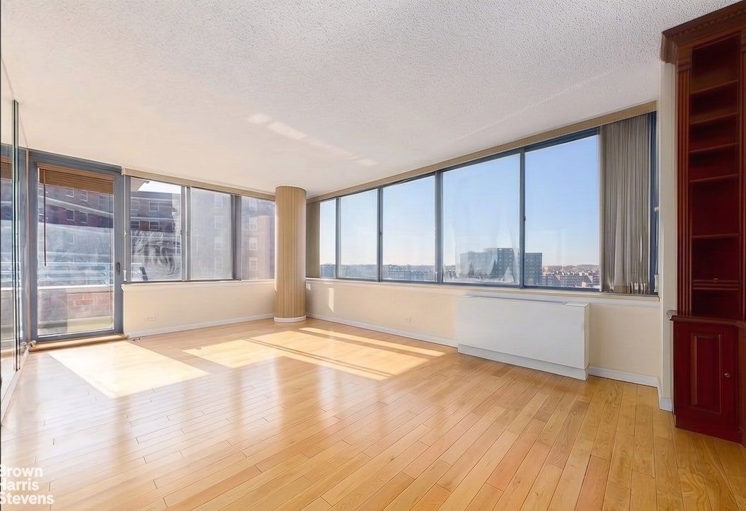 Real estate property located at 62-54 97TH #11A, Queens, Rego Park, New York City, NY, US