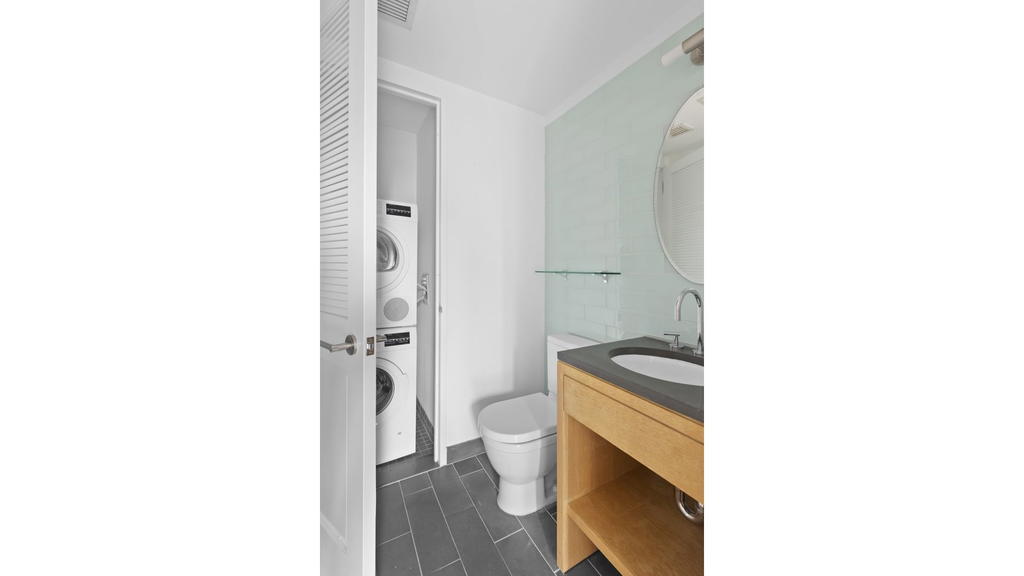 Real estate property located at 310 52ND #36J, New York, Hell's Kitchen, New York City, NY, US