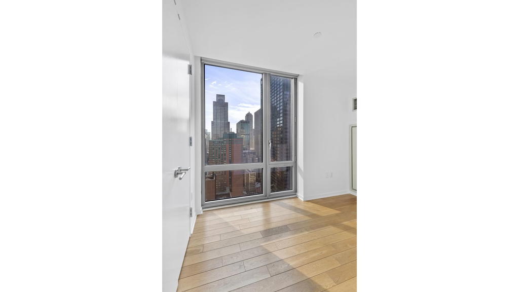 Real estate property located at 310 52ND #36J, New York, Hell's Kitchen, New York City, NY, US