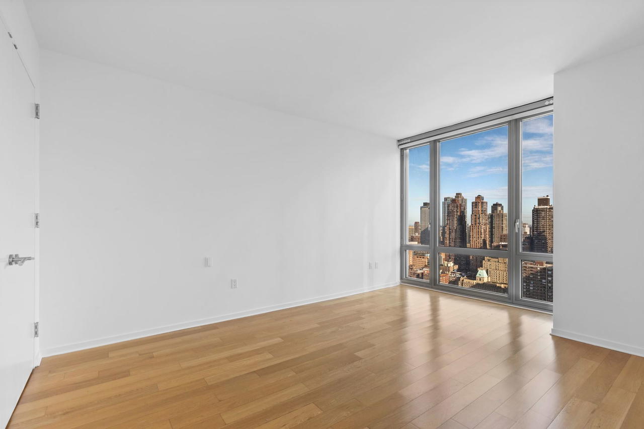 Real estate property located at 310 52ND #36J, New York, Hell's Kitchen, New York City, NY, US