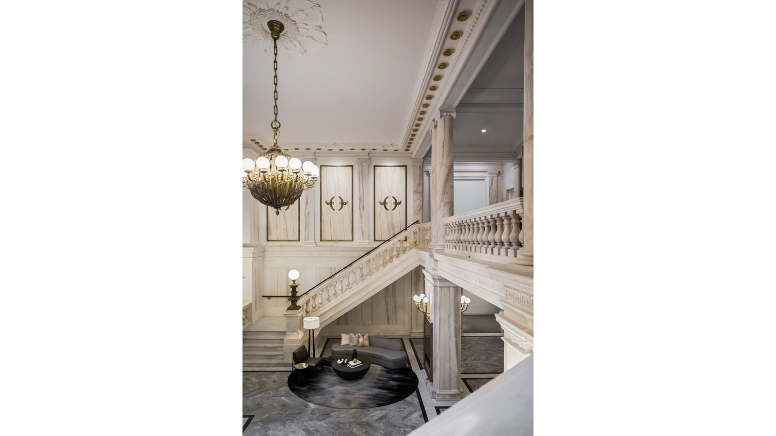 Real estate property located at 108 LEONARD #11J, New York, Tribeca, New York City, NY, US