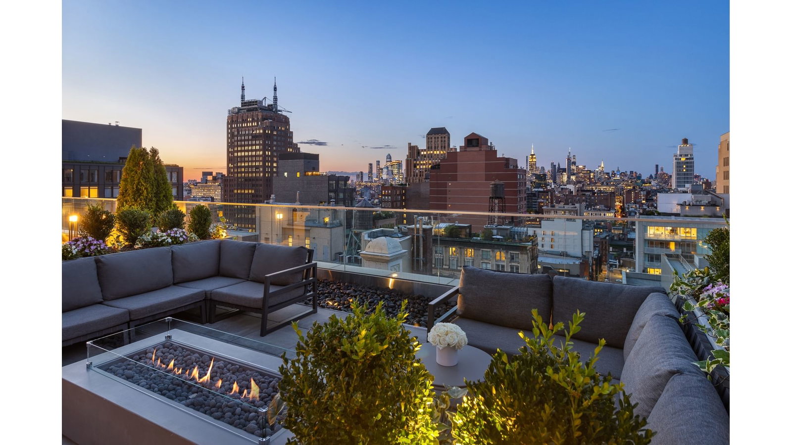 Real estate property located at 108 LEONARD #11J, New York, Tribeca, New York City, NY, US