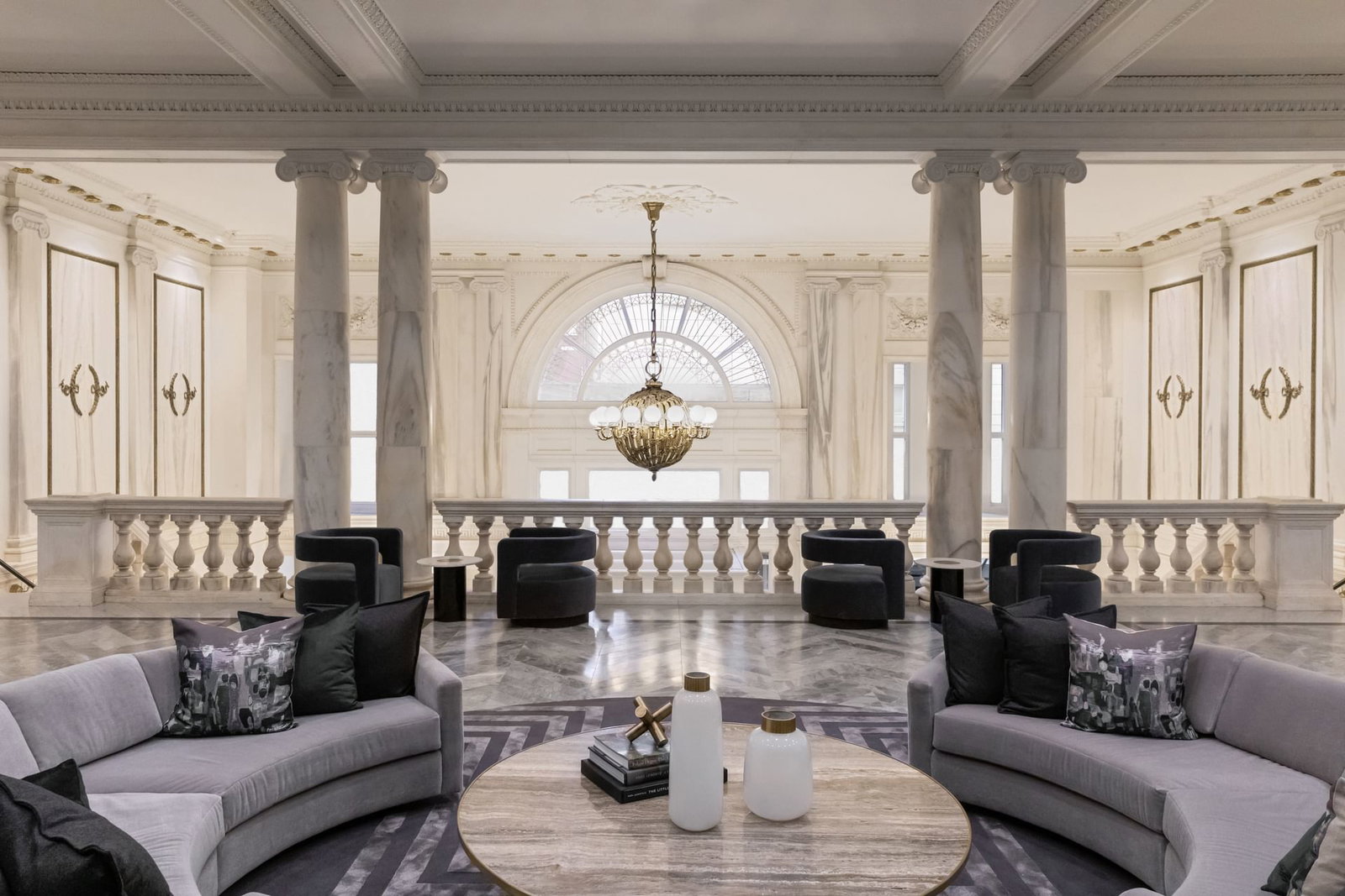 Real estate property located at 108 LEONARD #11J, New York, Tribeca, New York City, NY, US