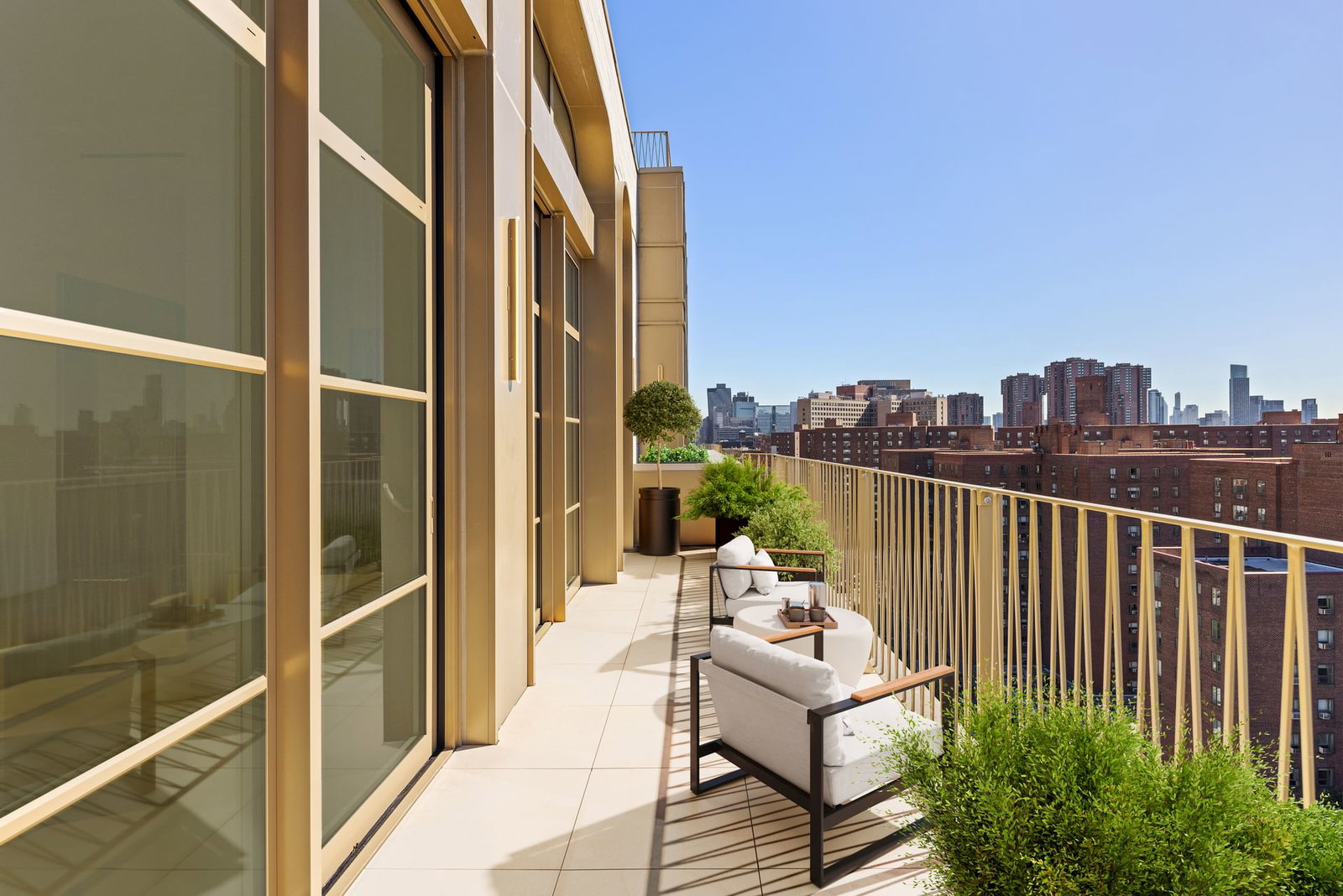 Real estate property located at 350 18TH PH, New York, Gramercy Park, New York City, NY, US