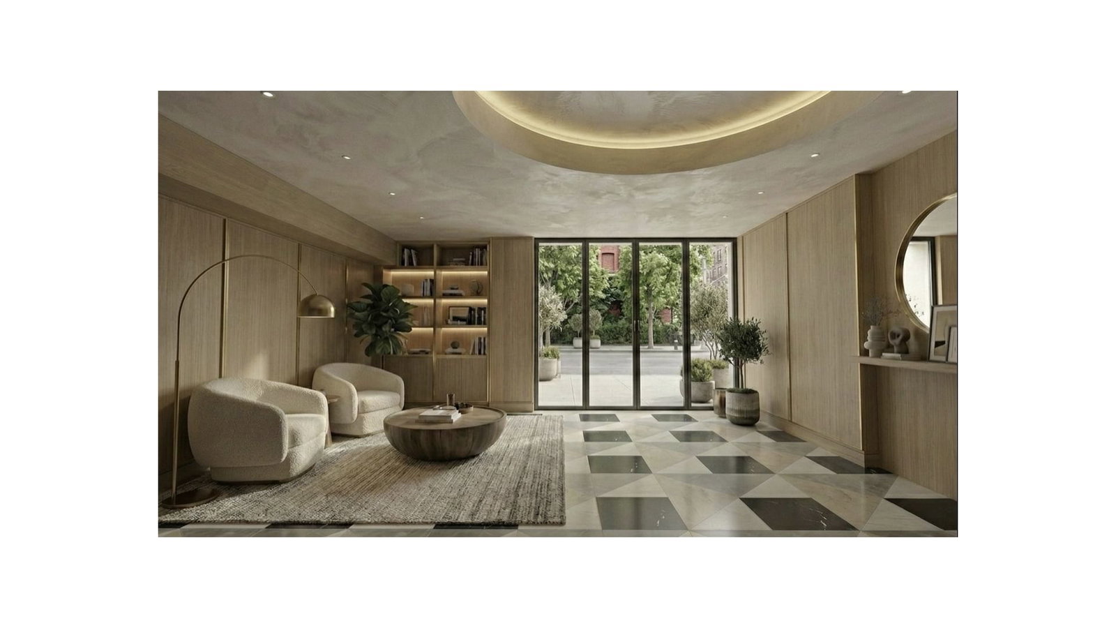 Real estate property located at 350 18TH PH, New York, Gramercy Park, New York City, NY, US