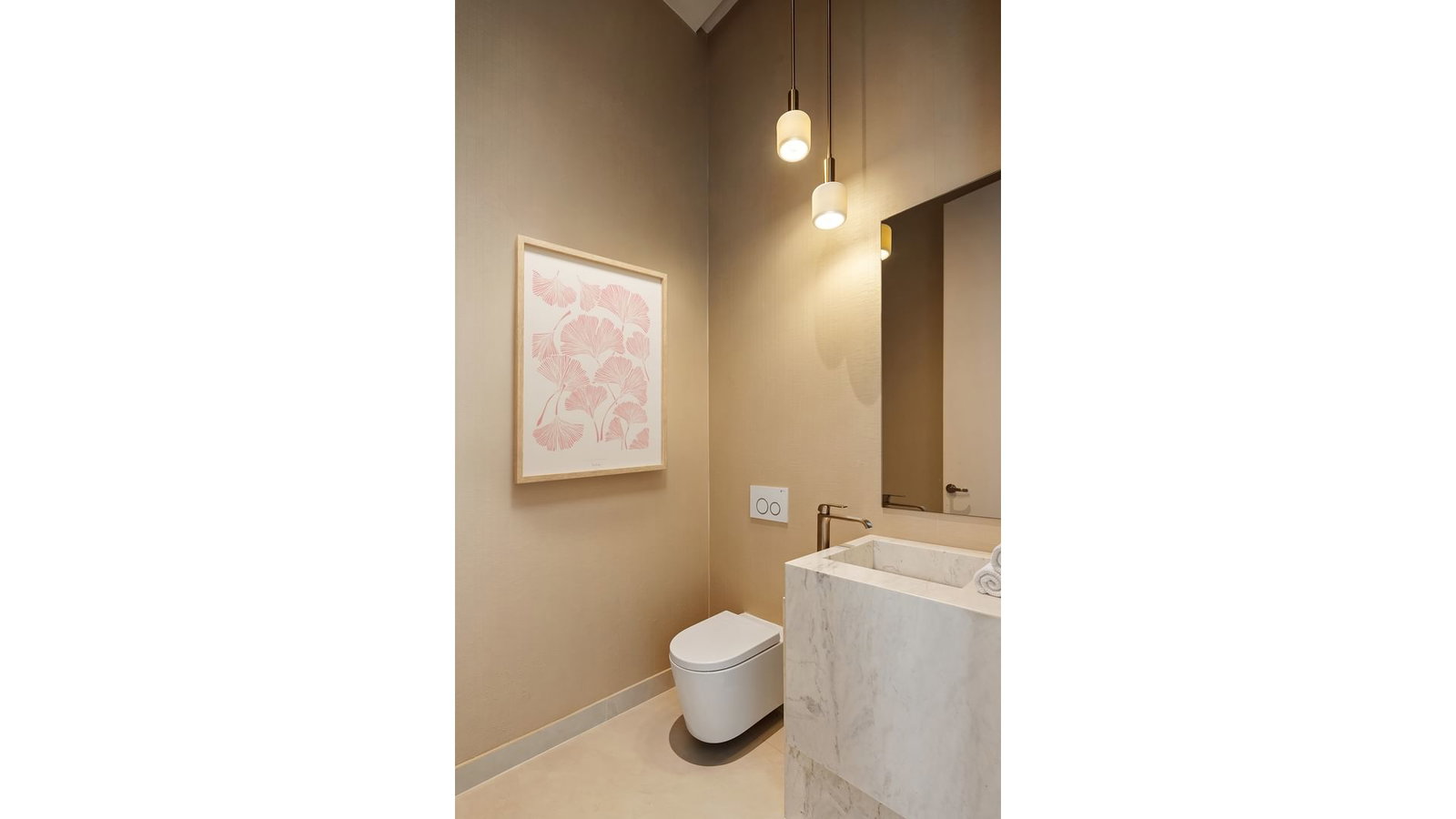Real estate property located at 350 18TH PH, New York, Gramercy Park, New York City, NY, US