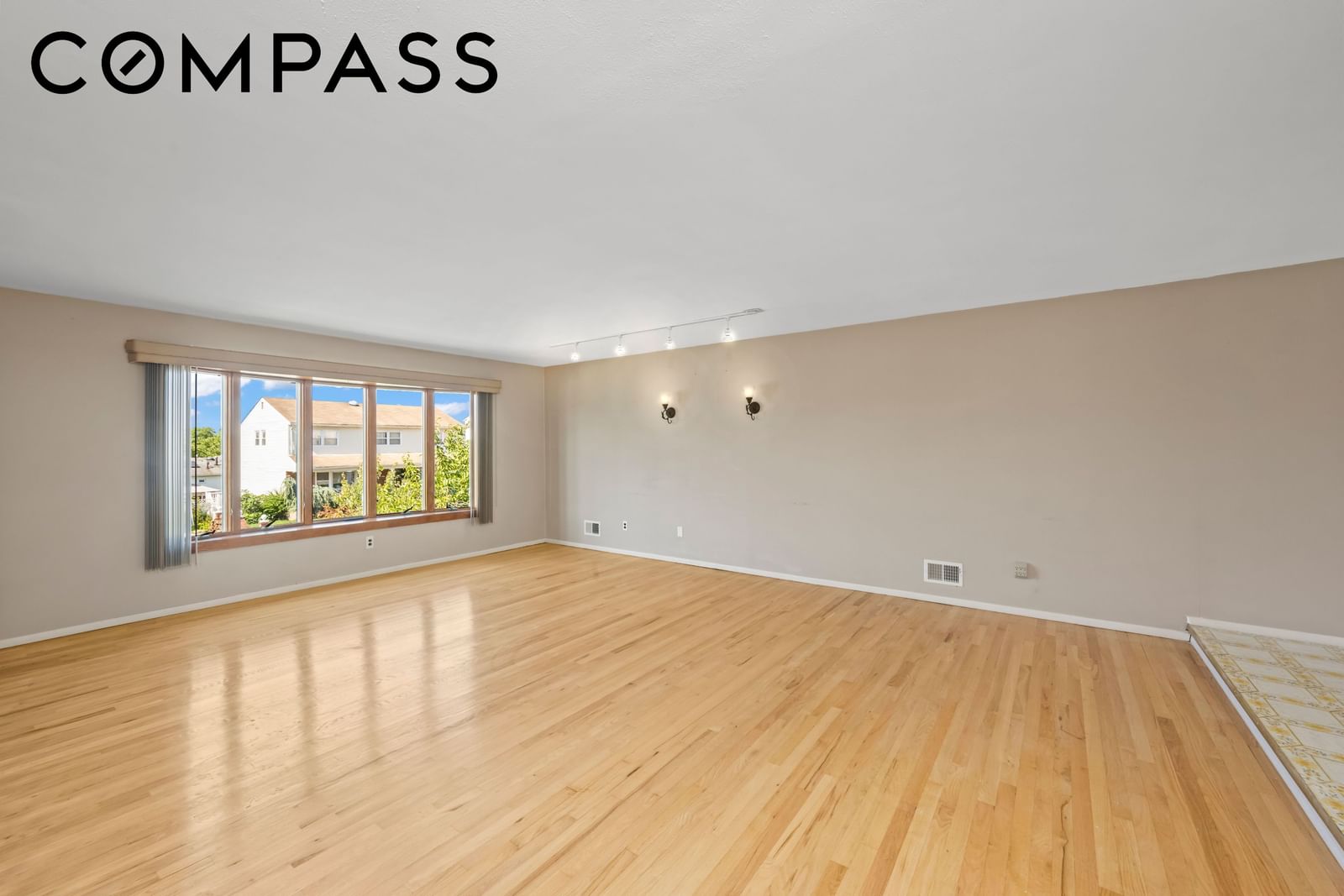Real estate property located at 86 Norwalk, Richmond, Todt Hill, New York City, NY, US