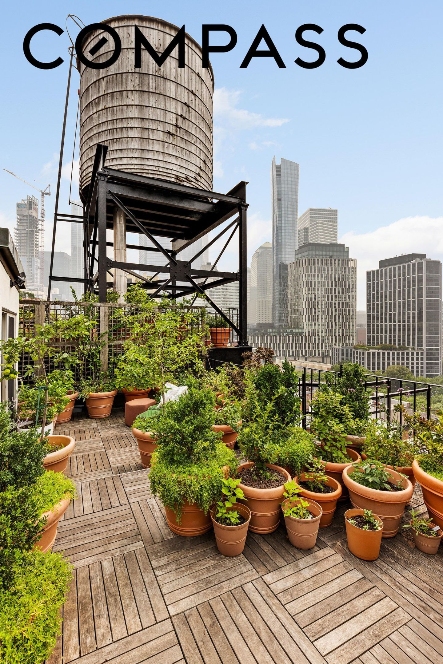 Real estate property located at 165 Duane PHDE, New York, Tribeca, New York City, NY, US