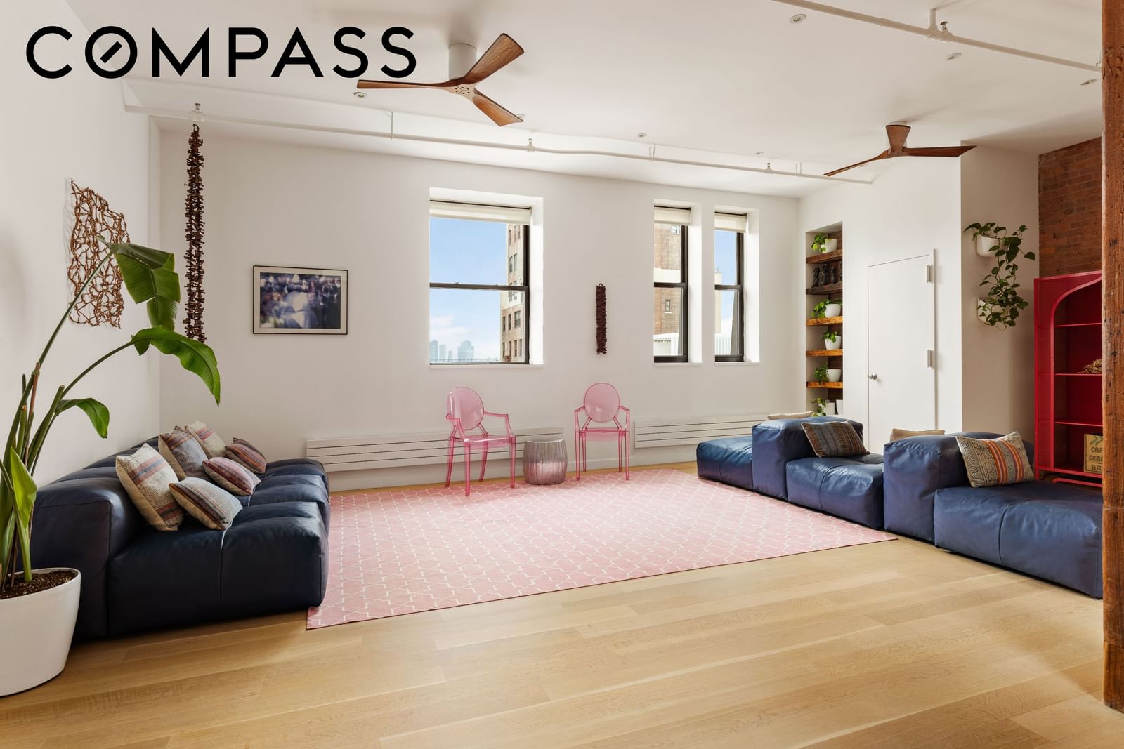 Real estate property located at 165 Duane PHDE, New York, Tribeca, New York City, NY, US