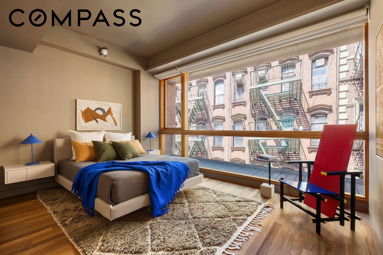 Real estate property located at 30 Orchard #2, New York, Chinatown, New York City, NY, US