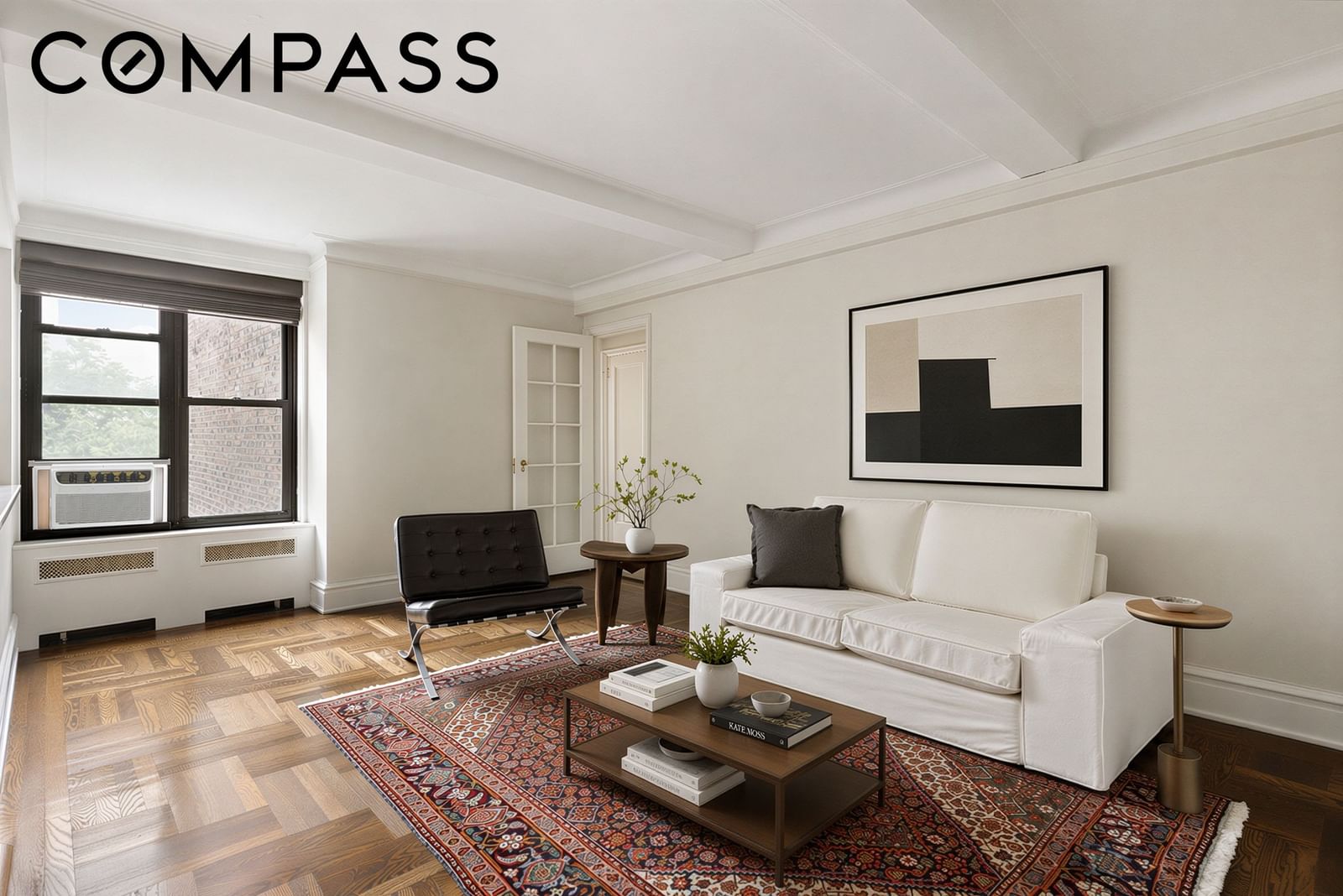 Real estate property located at 333 53rd #8F, New York, Sutton Place, New York City, NY, US