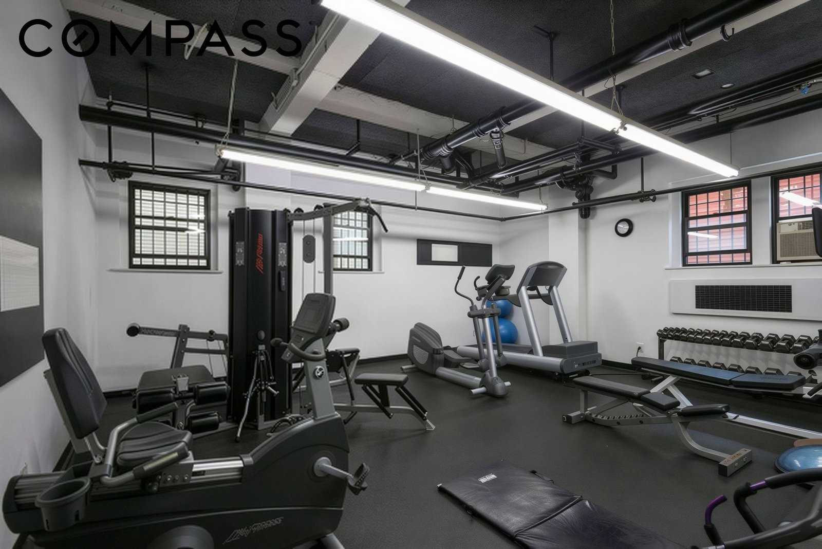 Real estate property located at 333 53rd #8F, New York, Sutton Place, New York City, NY, US