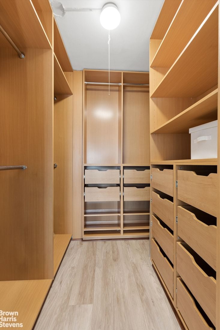 Real estate property located at 330 3RD #15H, New York, Kips Bay, New York City, NY, US