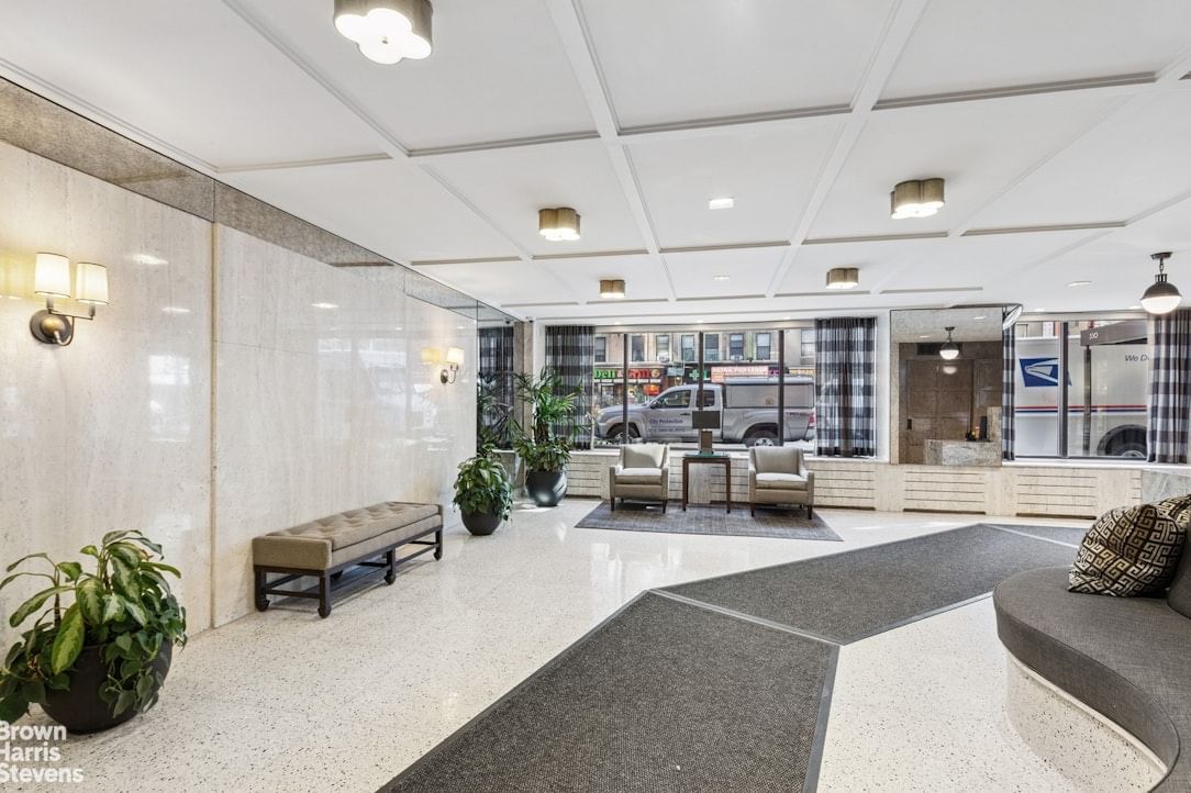Real estate property located at 330 3RD #15H, New York, Kips Bay, New York City, NY, US