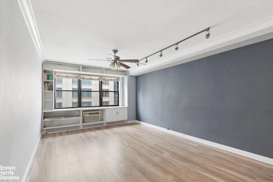 Real estate property located at 330 3RD #15H, New York, Kips Bay, New York City, NY, US