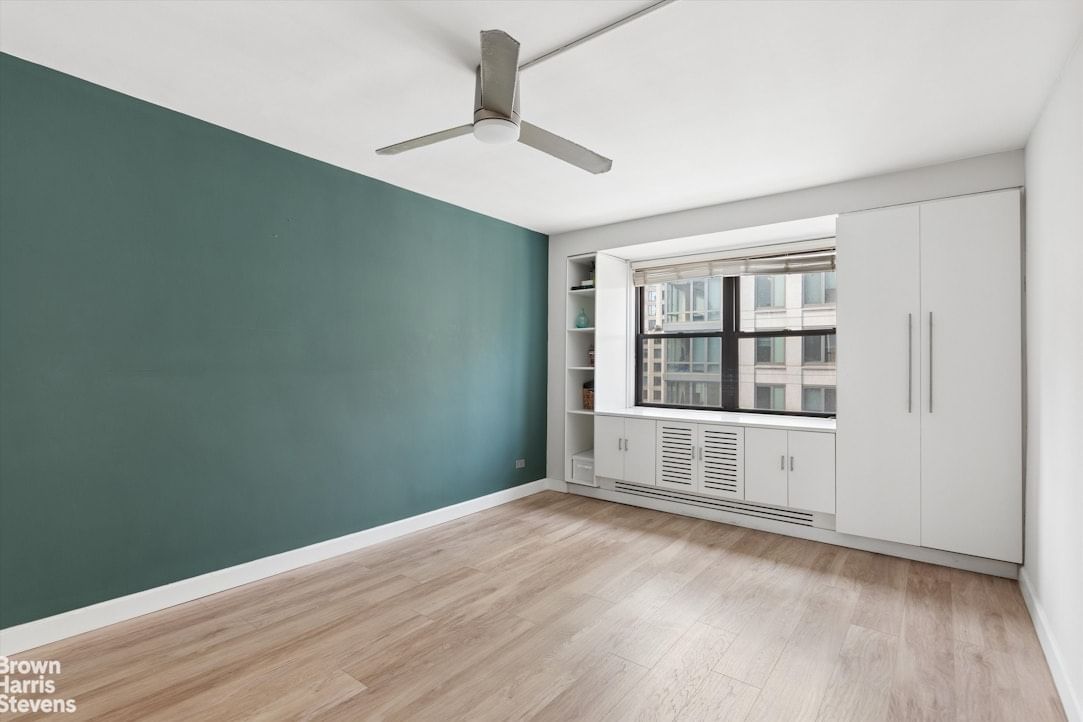 Real estate property located at 330 3RD #15H, New York, Kips Bay, New York City, NY, US
