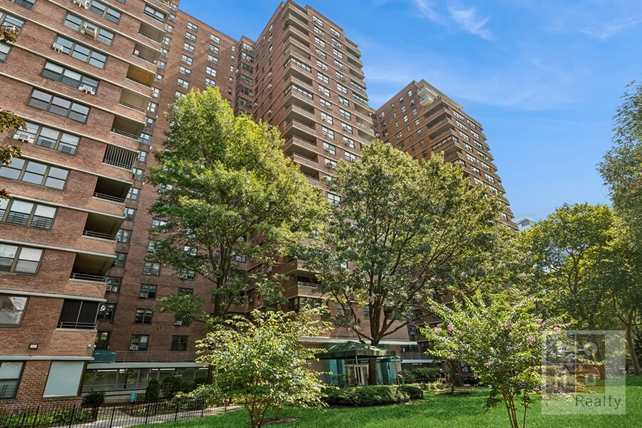 Real estate property located at 415 Grand E905, New York, Lower East Side, New York City, NY, US