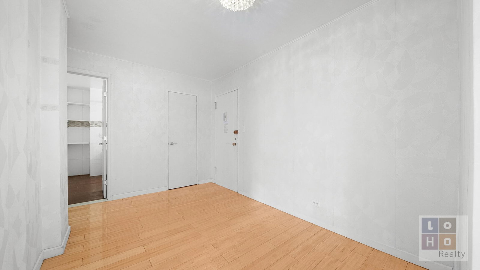 Real estate property located at 415 Grand E905, New York, Lower East Side, New York City, NY, US