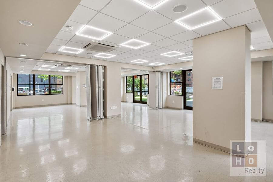 Real estate property located at 415 Grand E905, New York, Lower East Side, New York City, NY, US