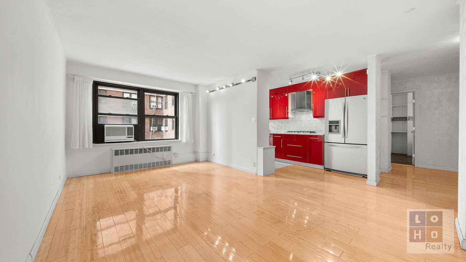 Real estate property located at 415 Grand E905, New York, Lower East Side, New York City, NY, US