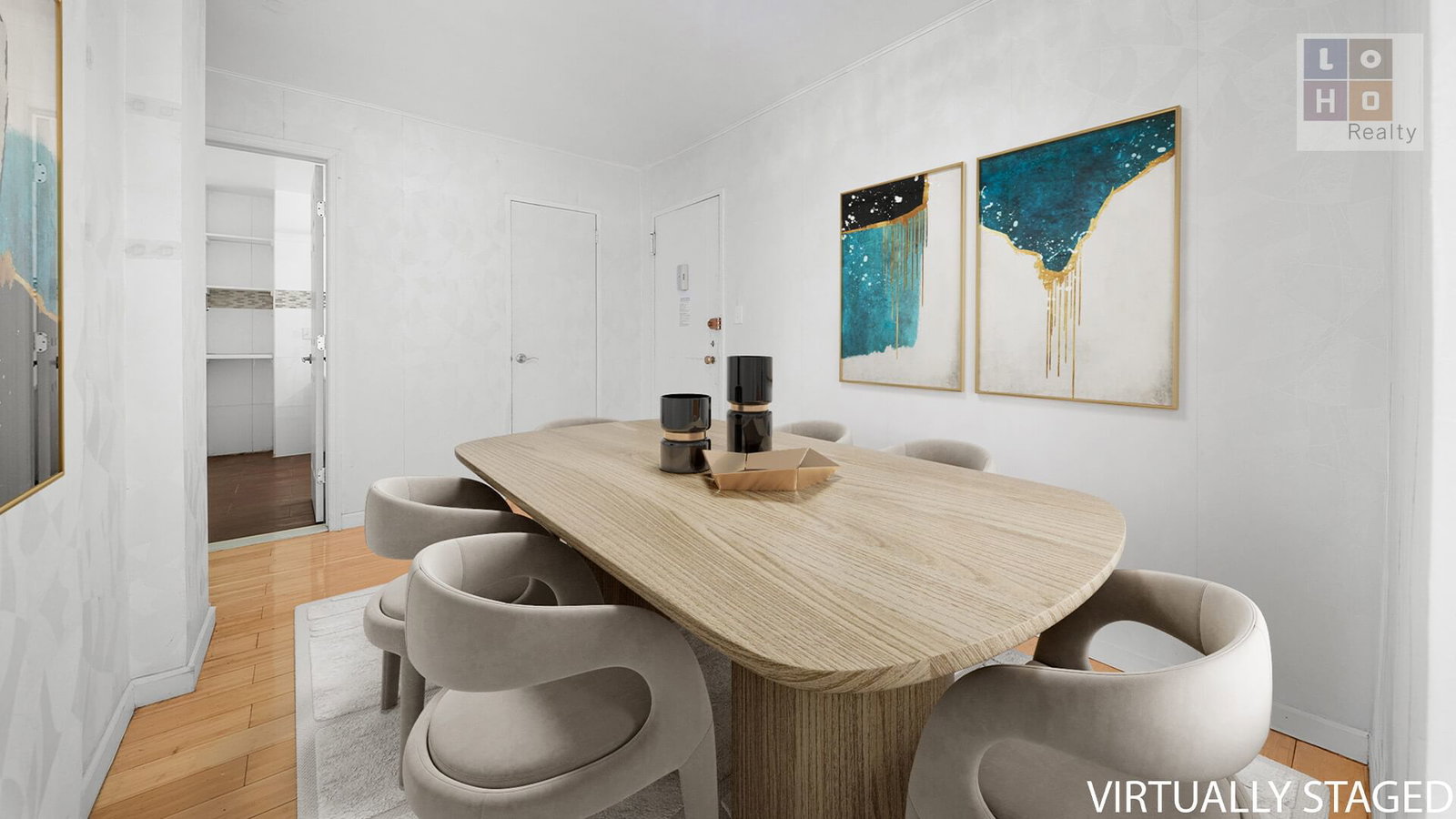 Real estate property located at 415 Grand E905, New York, Lower East Side, New York City, NY, US