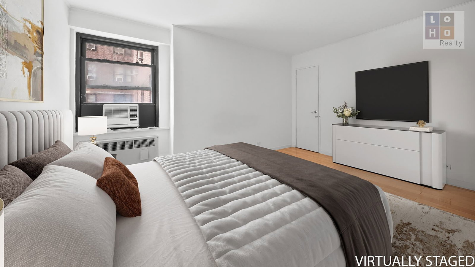 Real estate property located at 415 Grand E905, New York, Lower East Side, New York City, NY, US