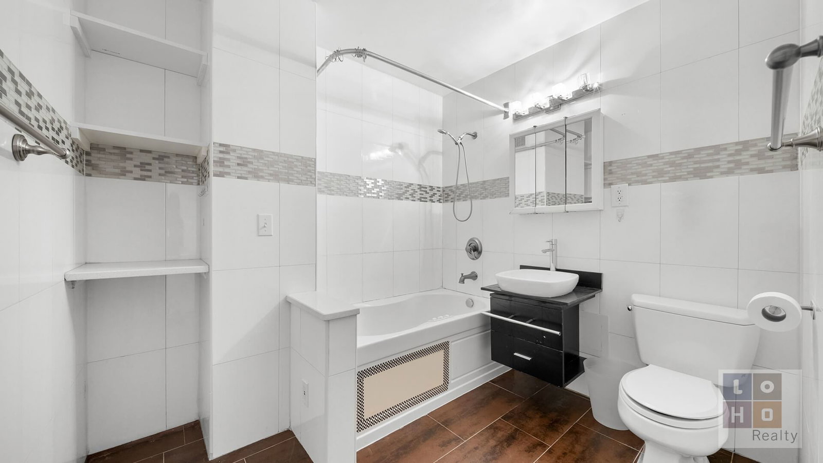 Real estate property located at 415 Grand E905, New York, Lower East Side, New York City, NY, US