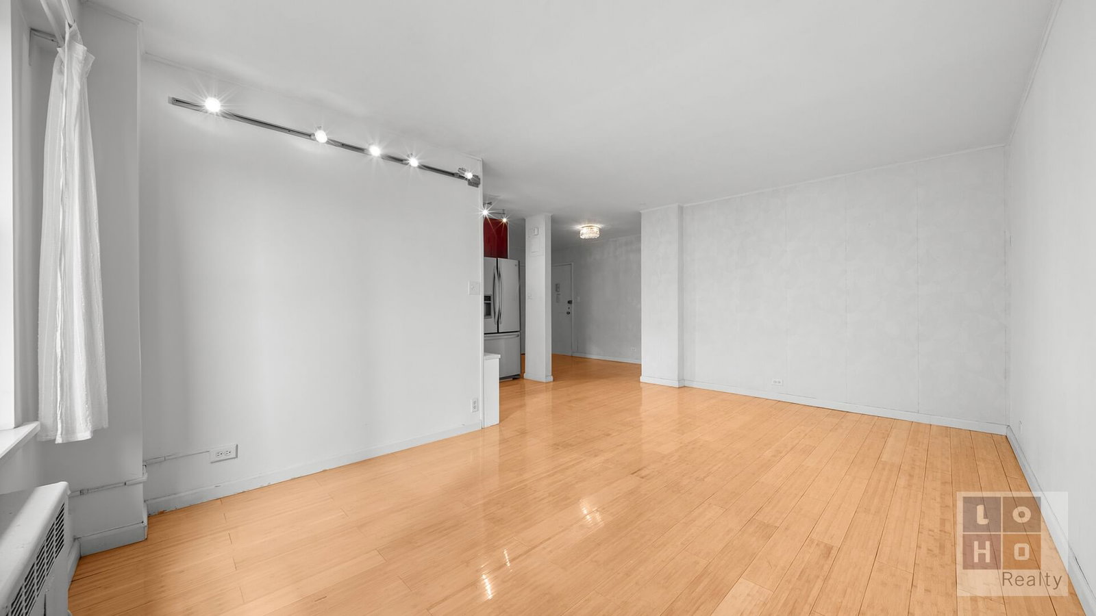 Real estate property located at 415 Grand E905, New York, Lower East Side, New York City, NY, US