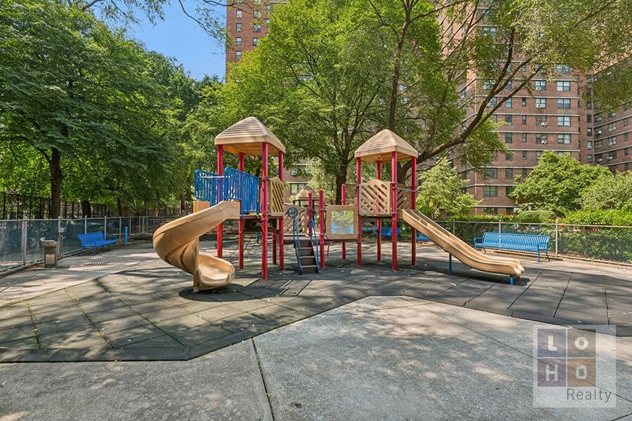 Real estate property located at 415 Grand E905, New York, Lower East Side, New York City, NY, US