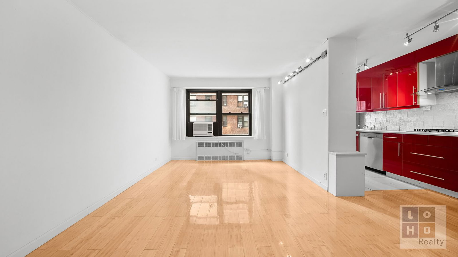 Real estate property located at 415 Grand E905, New York, Lower East Side, New York City, NY, US