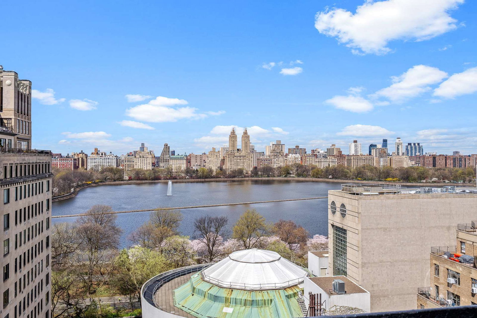 Real estate property located at 19 88th PHD, New York, Upper East Side, New York City, NY, US