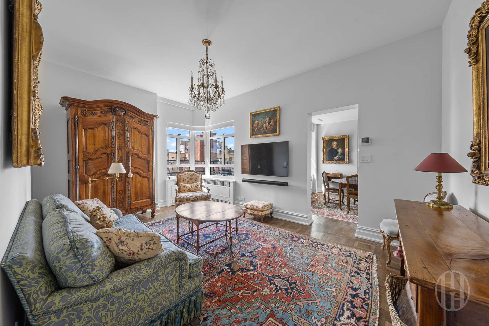 Real estate property located at 19 88th PHD, New York, Upper East Side, New York City, NY, US