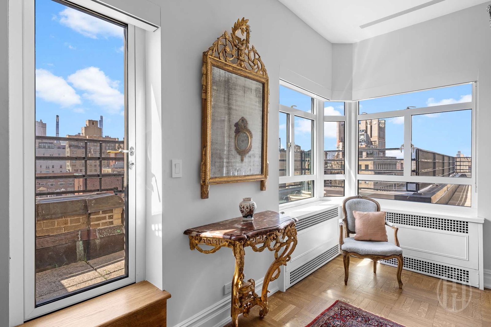 Real estate property located at 19 88th PHD, New York, Upper East Side, New York City, NY, US